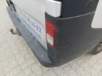 Изображение Renault - Trafic Energy 120, 1.6 Diesel