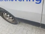 Изображение Renault - Trafic Energy 120, 1.6 Diesel