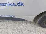 Изображение Renault - Trafic Energy 120, 1.6 Diesel