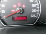 Изображение Suzuki - SX4, 1.9 Diesel