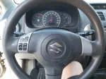 Изображение Suzuki - SX4, 1.9 Diesel