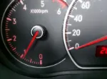 Изображение Suzuki - SX4, 1.9 Diesel
