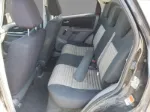 Изображение Suzuki - SX4, 1.9 Diesel