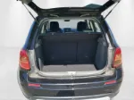 Изображение Suzuki - SX4, 1.9 Diesel