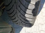 Изображение Suzuki - SX4, 1.9 Diesel