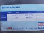 Изображение Suzuki - SX4, 1.9 Diesel