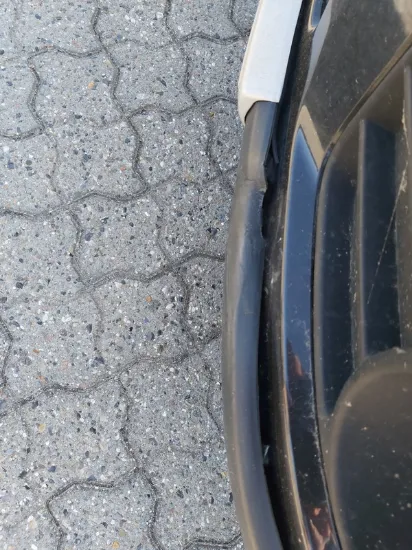 Изображение Suzuki - SX4, 1.9 Diesel