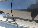 Изображение Suzuki - SX4, 1.9 Diesel