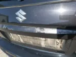 Изображение Suzuki - SX4, 1.9 Diesel