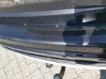 Изображение Suzuki - SX4, 1.9 Diesel