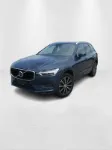 Picture of Volvo - XC60 Momentum Aut., 2.0 Diesel
