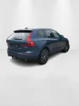Picture of Volvo - XC60 Momentum Aut., 2.0 Diesel