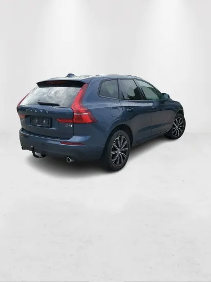 Picture of Volvo - XC60 Momentum Aut., 2.0 Diesel