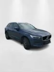Picture of Volvo - XC60 Momentum Aut., 2.0 Diesel