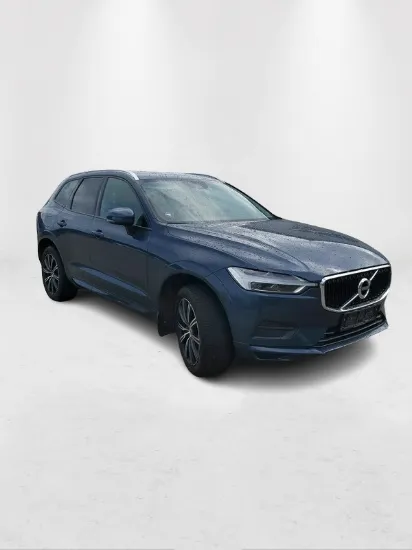 Picture of Volvo - XC60 Momentum Aut., 2.0 Diesel
