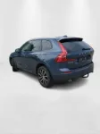 Picture of Volvo - XC60 Momentum Aut., 2.0 Diesel