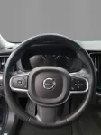 Picture of Volvo - XC60 Momentum Aut., 2.0 Diesel