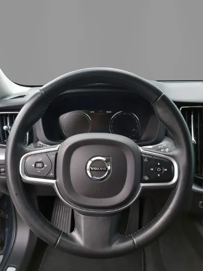 Picture of Volvo - XC60 Momentum Aut., 2.0 Diesel
