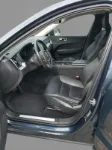 Picture of Volvo - XC60 Momentum Aut., 2.0 Diesel