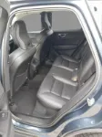 Picture of Volvo - XC60 Momentum Aut., 2.0 Diesel