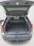Picture of Volvo - XC60 Momentum Aut., 2.0 Diesel