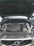 Picture of Volvo - XC60 Momentum Aut., 2.0 Diesel