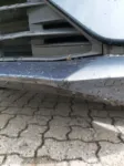 Picture of Volvo - XC60 Momentum Aut., 2.0 Diesel