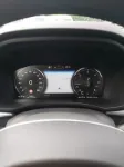Picture of Volvo - XC60 Momentum Aut., 2.0 Diesel