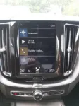 Picture of Volvo - XC60 Momentum Aut., 2.0 Diesel