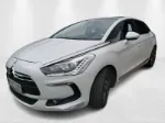 Picture of Citroën - DS5 Aut., 2.0 Diesel