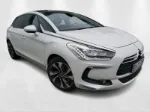 Picture of Citroën - DS5 Aut., 2.0 Diesel