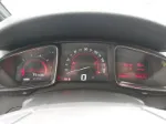 Picture of Citroën - DS5 Aut., 2.0 Diesel