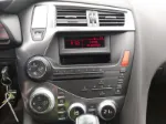 Picture of Citroën - DS5 Aut., 2.0 Diesel