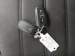 Picture of Citroën - DS5 Aut., 2.0 Diesel