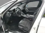 Picture of Citroën - DS5 Aut., 2.0 Diesel