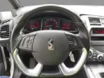 Picture of Citroën - DS5 Aut., 2.0 Diesel
