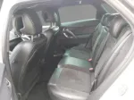 Picture of Citroën - DS5 Aut., 2.0 Diesel