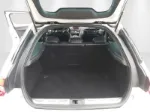 Picture of Citroën - DS5 Aut., 2.0 Diesel
