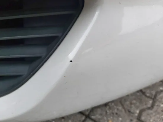 Picture of Citroën - DS5 Aut., 2.0 Diesel
