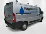 Picture of Fiat - Ducato 140, 2.3 Diesel