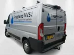 Picture of Fiat - Ducato 140, 2.3 Diesel