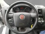 Picture of Fiat - Ducato 140, 2.3 Diesel