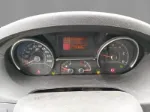 Picture of Fiat - Ducato 140, 2.3 Diesel
