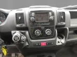 Picture of Fiat - Ducato 140, 2.3 Diesel