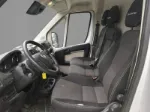 Picture of Fiat - Ducato 140, 2.3 Diesel
