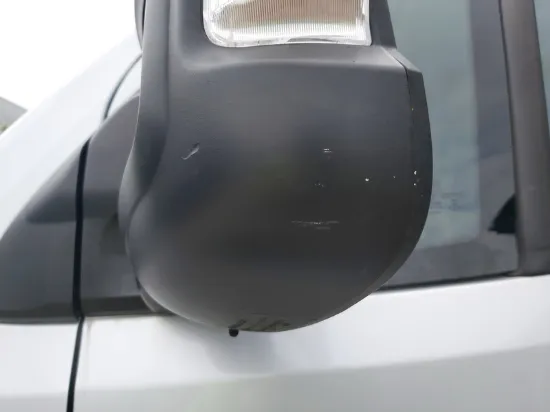 Picture of Fiat - Ducato 140, 2.3 Diesel
