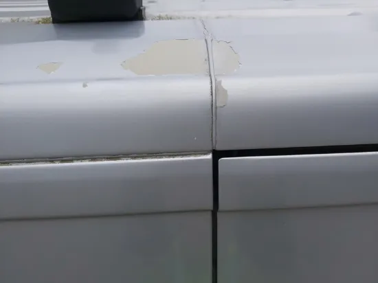 Picture of Fiat - Ducato 140, 2.3 Diesel