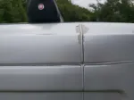 Picture of Fiat - Ducato 140, 2.3 Diesel
