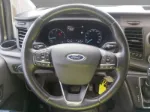 Picture of Ford - Transit Custom 300L Aut., 2.0 TDCi Diesel