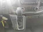 Picture of Ford - Transit Custom 300L Aut., 2.0 TDCi Diesel